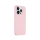 Tactical MagForce Velvet Smoothie Kryt pro Apple iPhone 14 Pro Pink P - 1514393 - zdjęcie 2